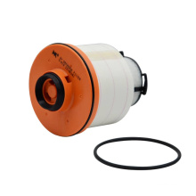Fuel Filter Cartridge for 23390-0L070